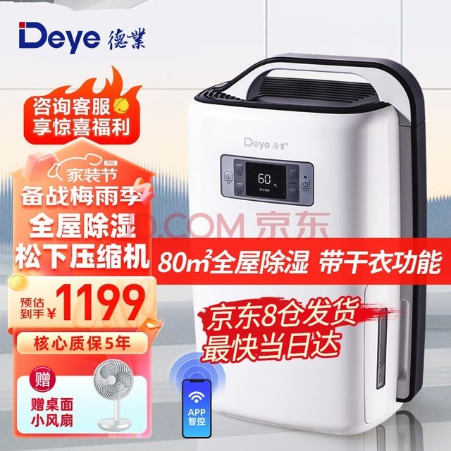 ҵDeyeʪʪ20/óʪʪҵұʪȥʪʪ 20L/ 곤ƼN20A3