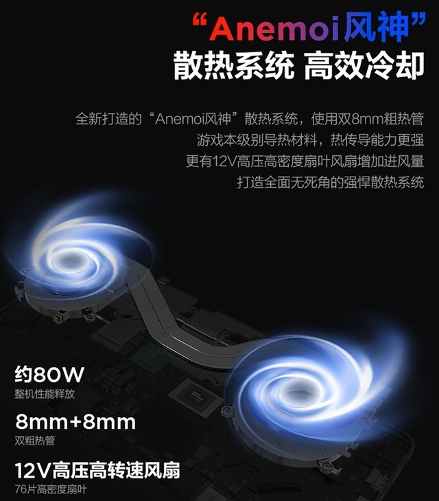 开“新”融冰雪 点亮年轻人热爱生活之光 