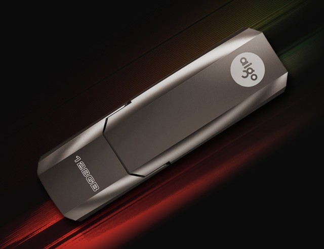 ޡ128GB̬U̵ֽ129Ԫ 