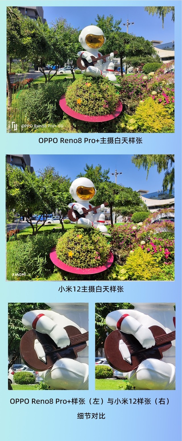 ͬоƬӰжС12OPPO Reno8 Pro+նԱ 