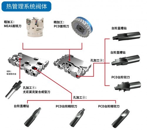 名企造访 璐斐工业博士走进广西美斯达集团