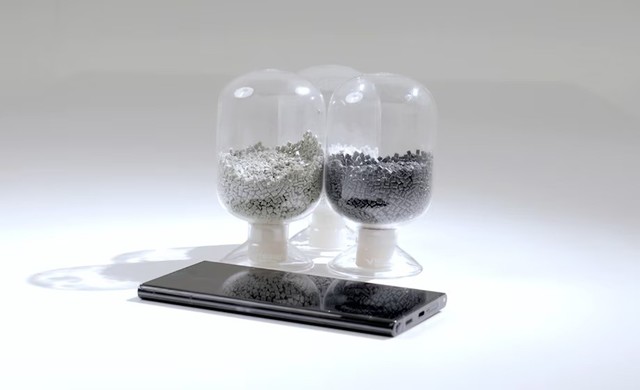 Galaxy S23ϵУԿɳչ߿Ƽʽ