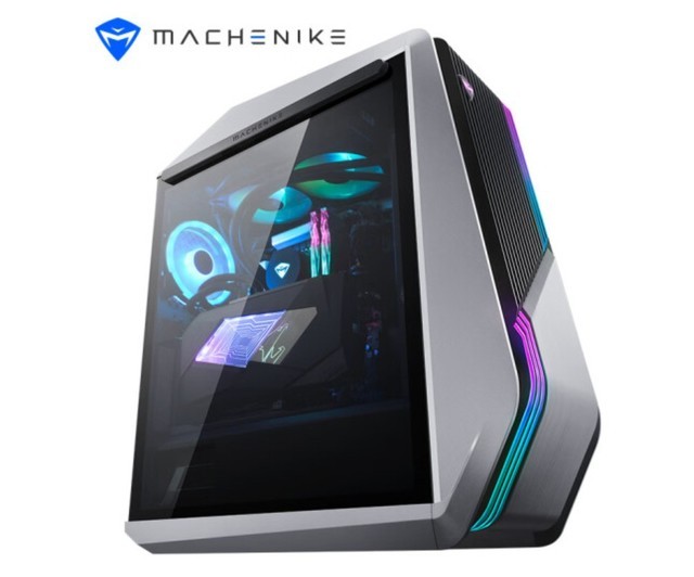 6999ԪеʦƳ¿̨ʽi5-13400 + RTX4060