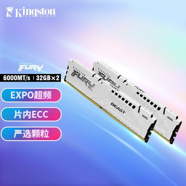 ޡʿҰڴ1449Ԫ