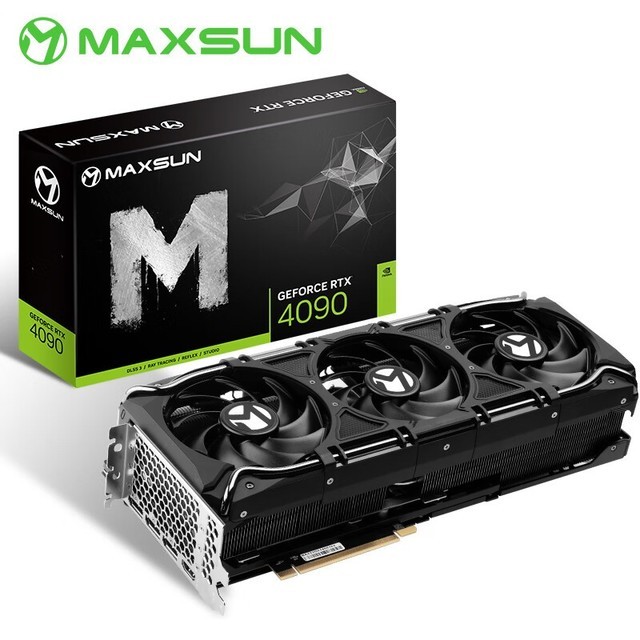 ޡʱػݣRTX 4090Կ12599Ԫ