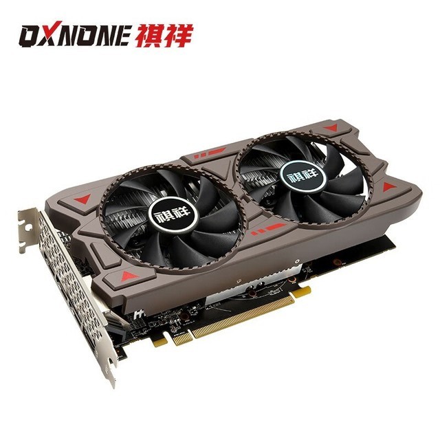 ޡʱػݣRX580 8G 2048SPԿü489Ԫ