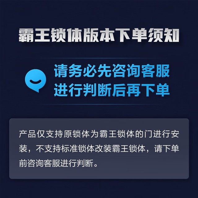 ޡʱ Ϳ