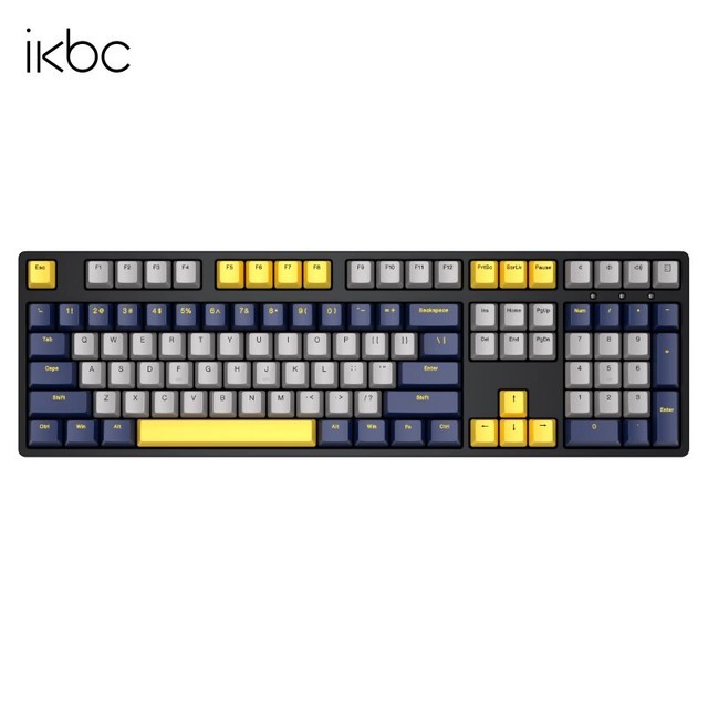 ޡikbc Z200 ProеʱŻ149Ԫ