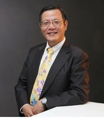 ƽAIʱ룬ȫ