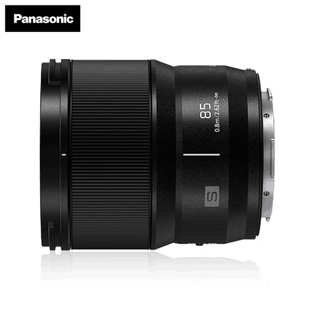 ޡ85mm F1.8ͷ ʱŻݼ3098Ԫ