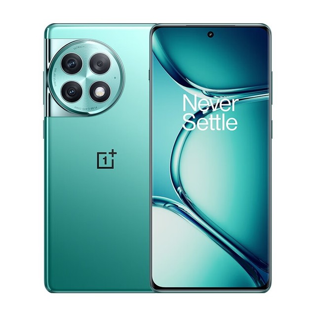 ޡһAce 2 Proֻּ3169Ԫ
