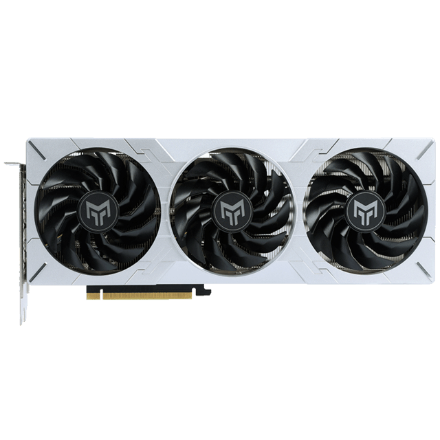 ޡӰRTX 4060TIʦԿּ3199Ԫ