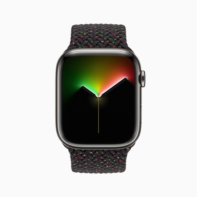Apple WatchƳŽ֮⡱̣һ± 
