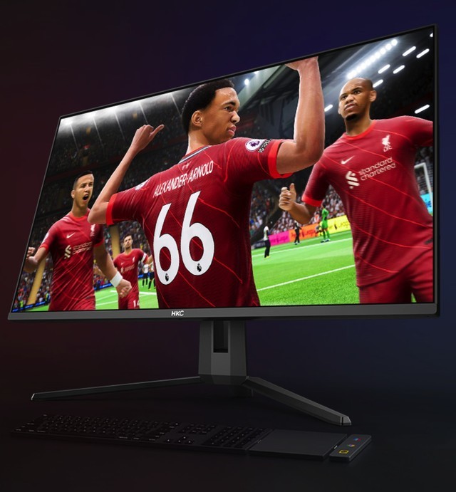 4Kʾ 