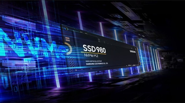 ޡ980 500GB̬Ӳ̾429 