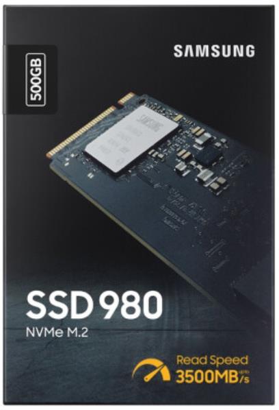 ޡ980 500GB̬Ӳ̾429 