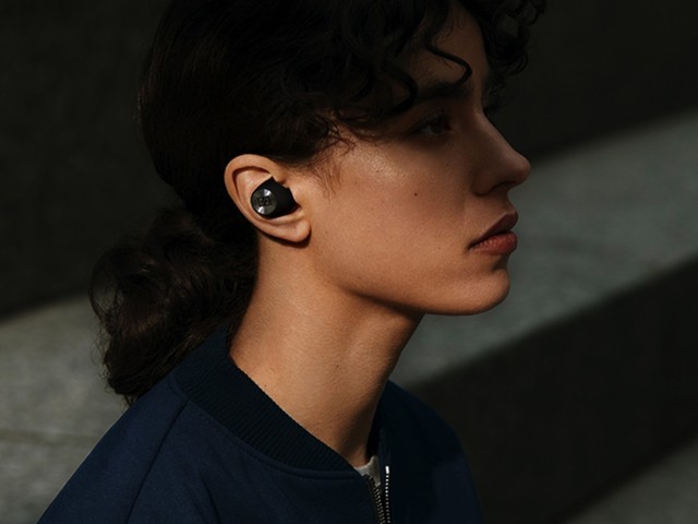 ɭSennheiserMOMENTUM 