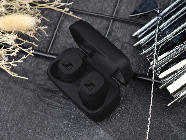 ޷ܾĵƵ ɭ CX True Wireless 