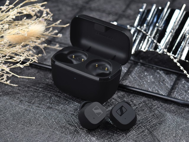޷ܾĵƵ ɭ CX True Wireless 