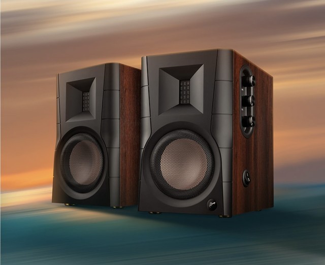 ޡHiFi D100618۸860Ԫ 
