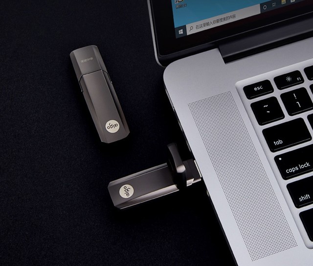 ޡ128GB̬U̵ֽ129Ԫ 