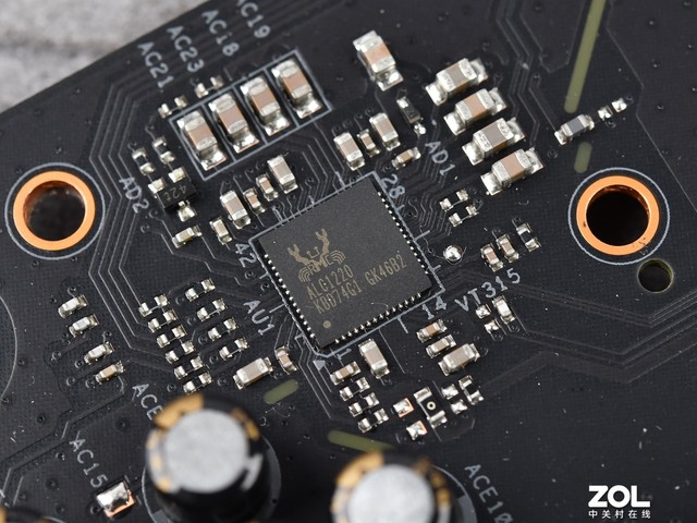【有料评测】NZXT N7 Z790主板评测：祖传外观用料升级