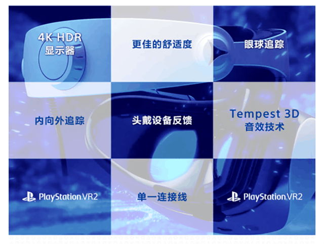 PS 5俪ۣ֧VRӰԺPS VR24499Ԫ