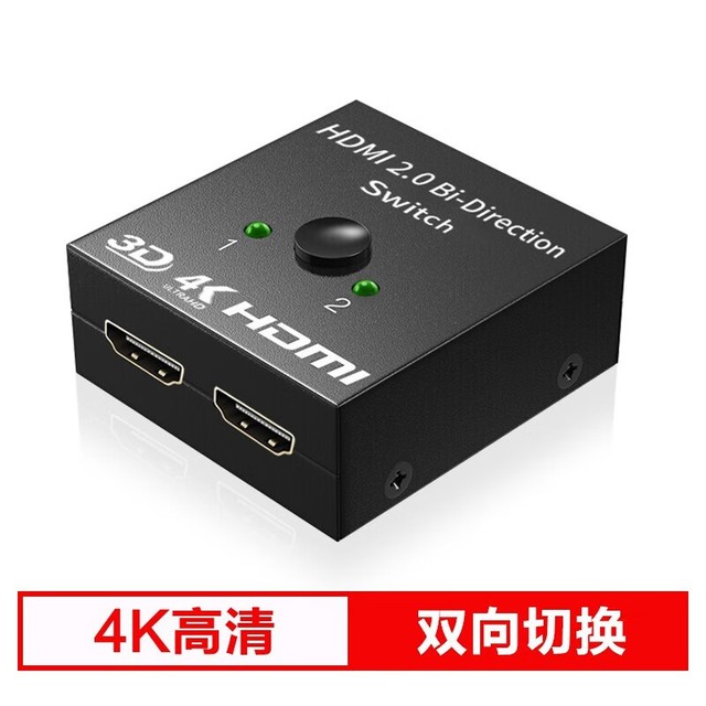 ޡл12HDMIл19.9Ԫ