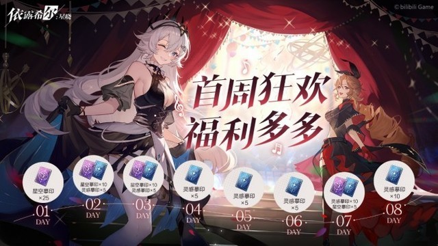 쳶šѲ̣¶ϣȫƽ̨ʽ