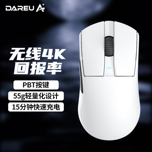  A950pro 4Kر