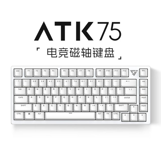 ޡ̩(ATK)羺 599Ԫִ 