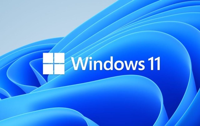 99%˲֪ Windows 11رܿϷ֡ 