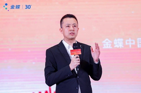 2023̬ɹٰ ơǳҵ˰Ʒ̬