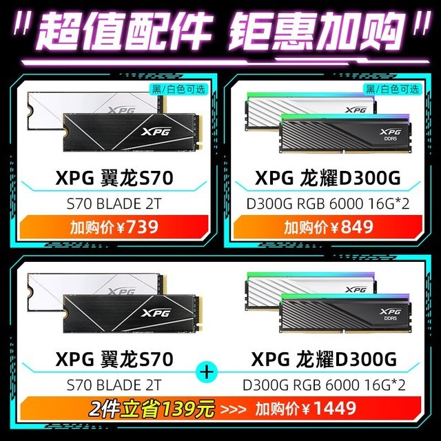 ޡZ790M AORUS ELITECPUװ3448Ԫɱ
