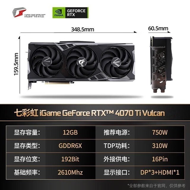 ޡ6899߲ʺRTX 4070 TiԿ