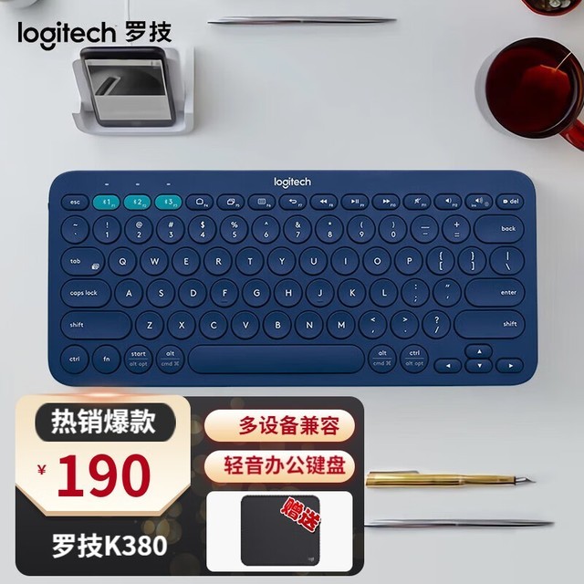 ޡ޼K380ŻϮֵʱ139Ԫ