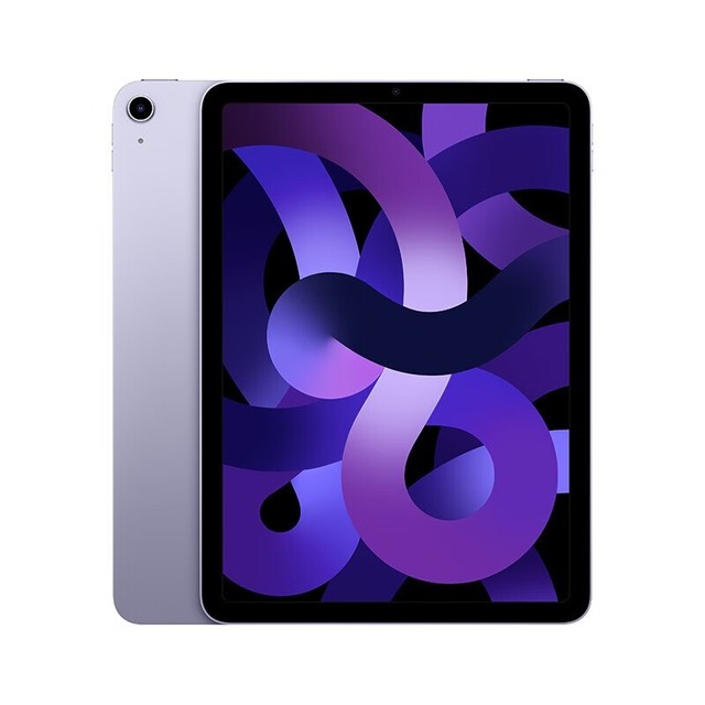 ޡ iPad Pro   60%  iPad Air 5  4288 Ԫ