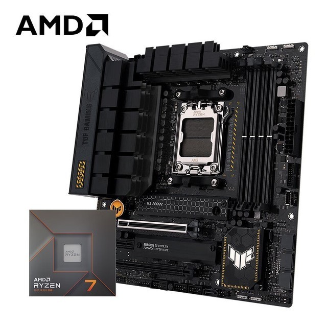 ޡ۸̫ˣ3437Ԫ AMD 7800X3D