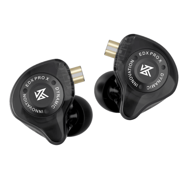 ޡ59ԪKZ EDX PRO X߶ּ59Ԫ ʱŻ