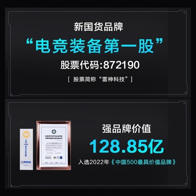 ޡ羺ϷK75е̽299Ԫ