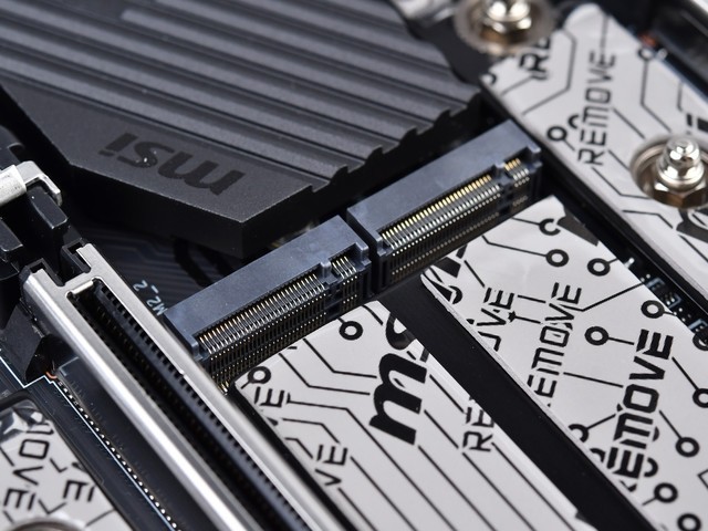 һս ΢MEG Z890 ACEͼ