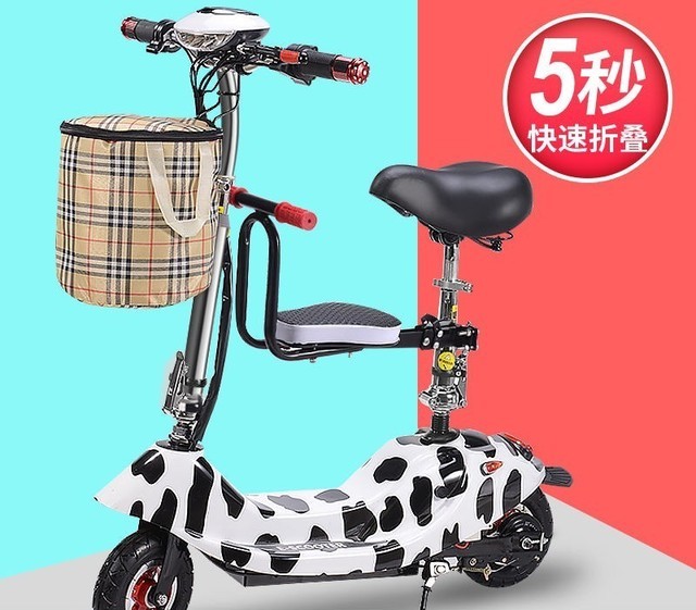 ޡ˵綯388Ԫһ۵ 