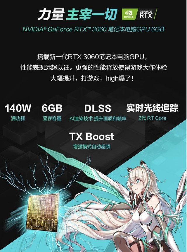 һ˫ʮһ Ѫ3060Ϸħֽ8699ԪϢ 