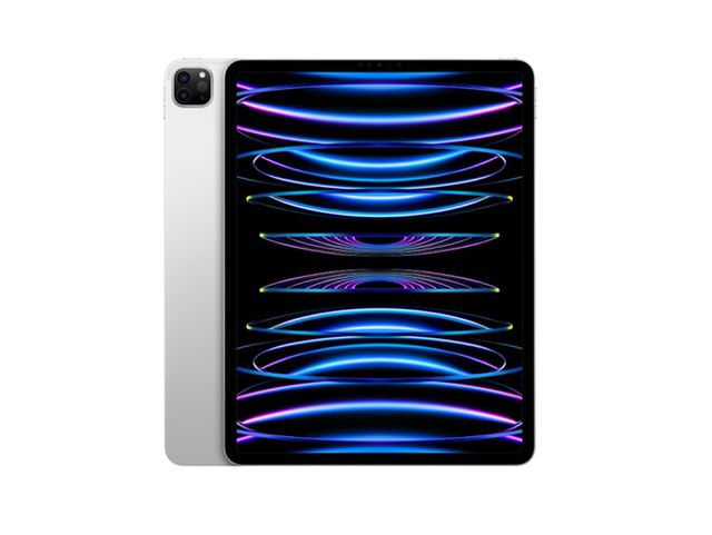 5868ԪiPad Pro128G ޵