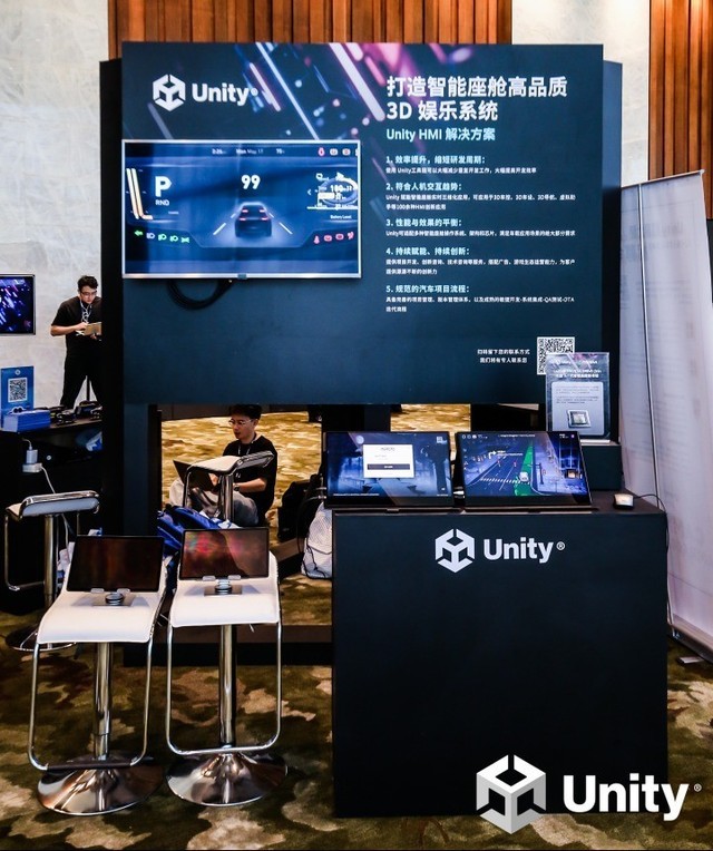 ӭж⣬ùࣺUnityձվʢĻ