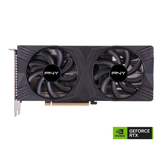 ޡ2749ԪPNY RTX4060TiԿ۾ɱ