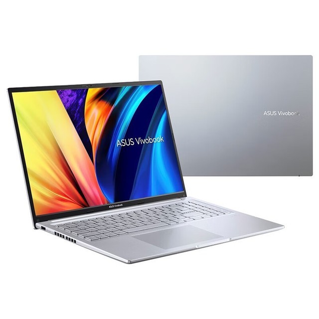 ASUS˶ η15 2022 i7 1260P/24GB/1TB/ԣ