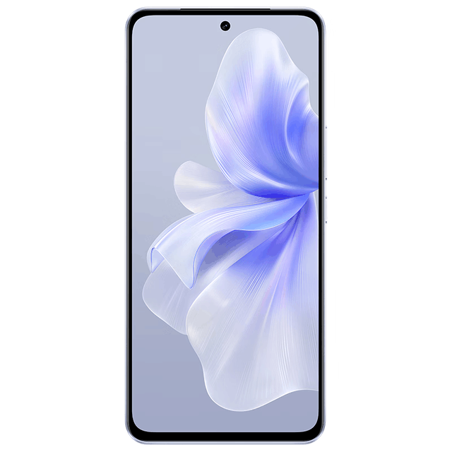 ޡvivo S18eֻ2069Ԫ 5G+7.69mmֱֻ