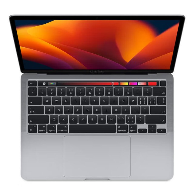 ޡƻ MacBook Pro M2 ֵŻ 10893 Ԫ