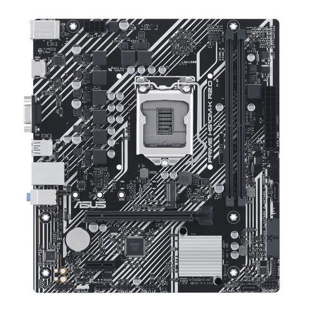 ޡ˶PRIME H510M-K559ԪԼ۱֮ѡ